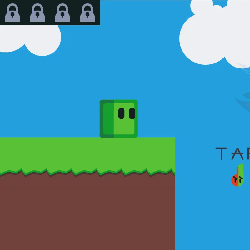 Game by @Zakoian2100