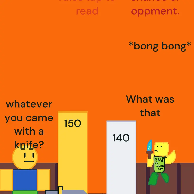 Game by @Mofukat