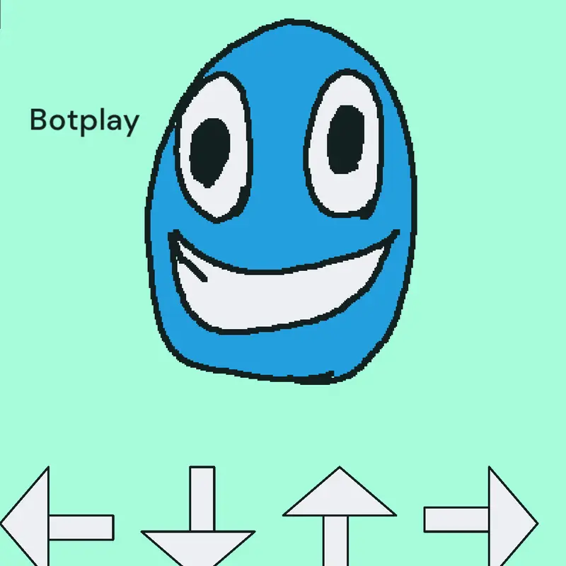Game by @SimouThaRealGuy