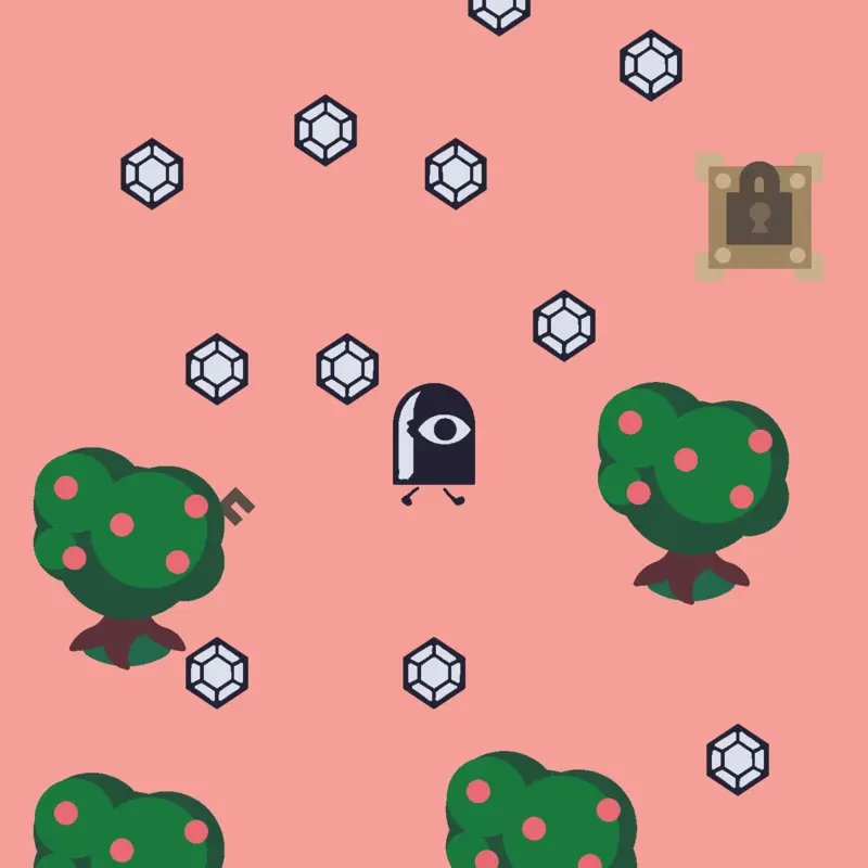 Game by @PlayWithSky
