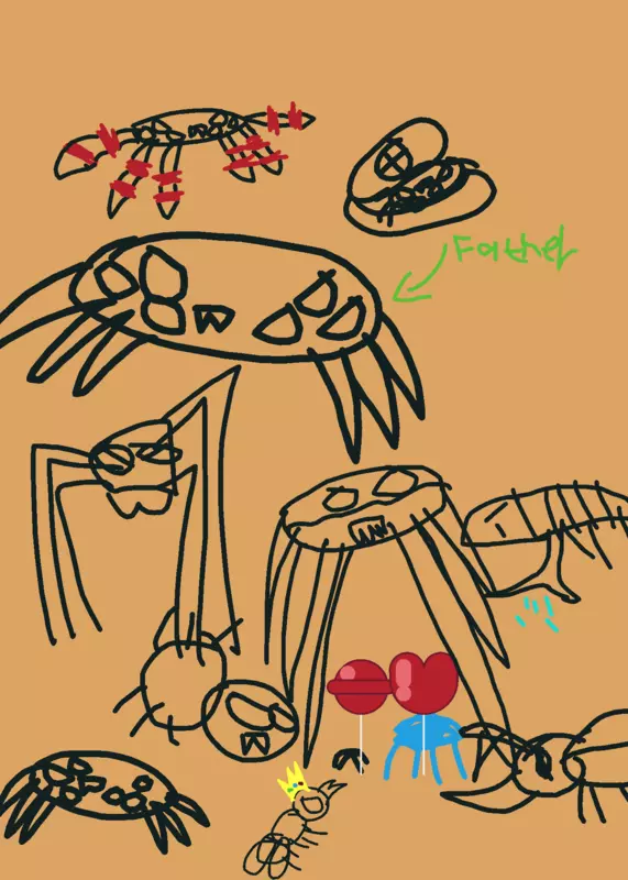 Game by @jana_friend_jude
