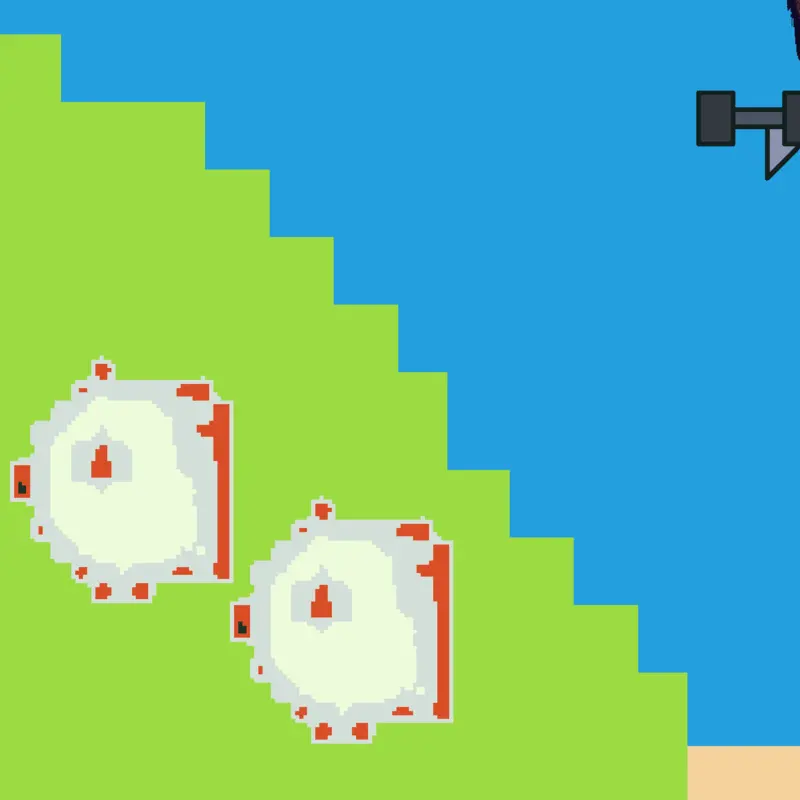 Game by @A-18_KFC_BFDI_KP