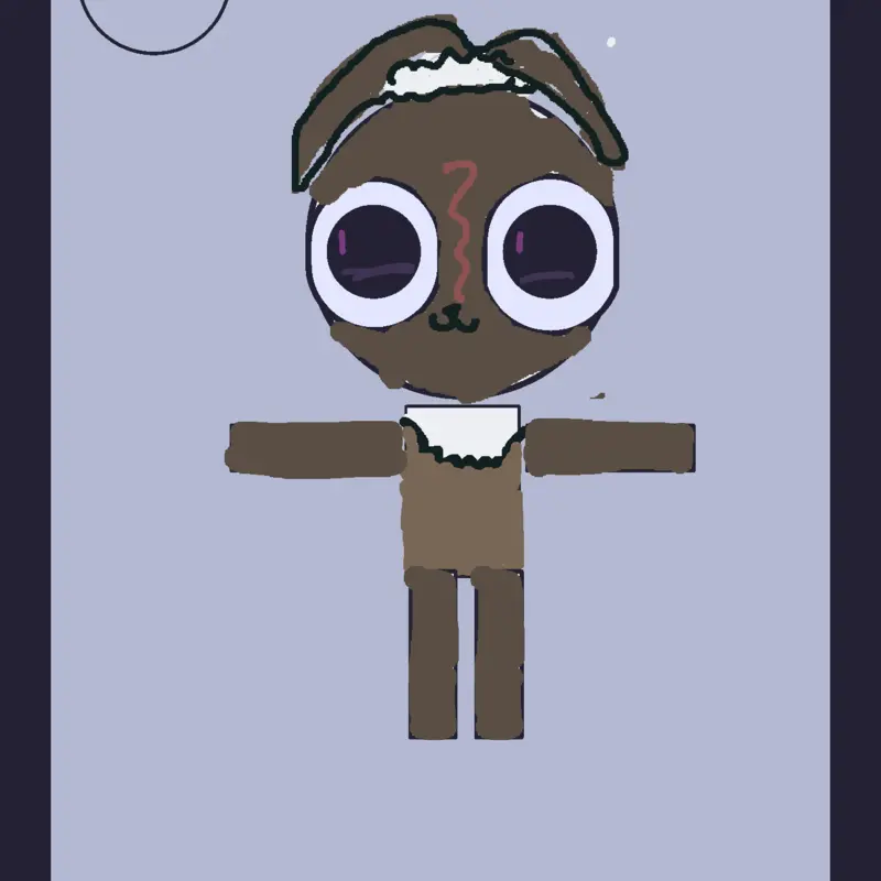 Game by @breaddycat999