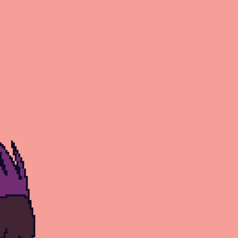 Game by @X_Orange_Paint_KP