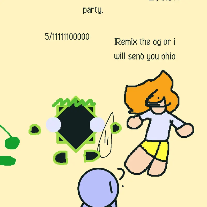 Game by @a-kitten-smile