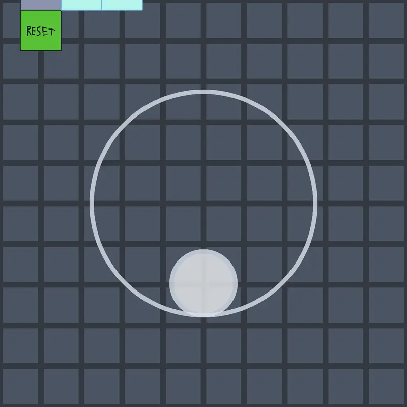 Game by @pixel_fun_computer
