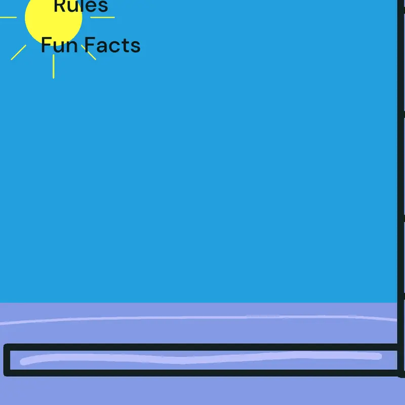 Game by @The_Beloved_Tutorialiw