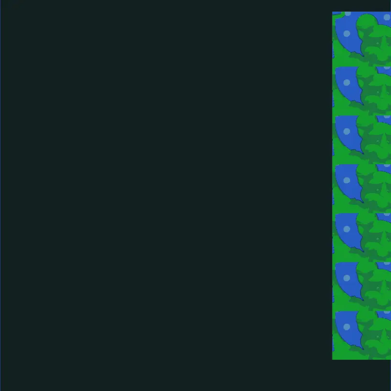 Game by @123Windows