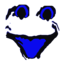a-15ir avatar