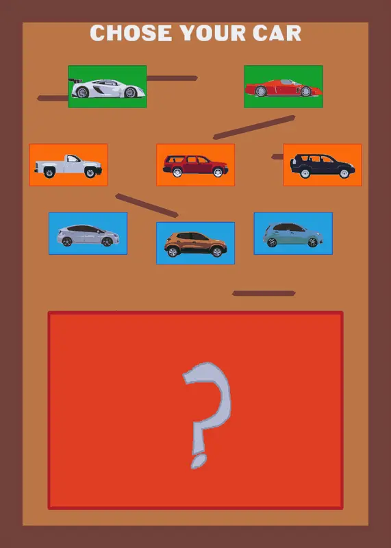 Game by @cat107