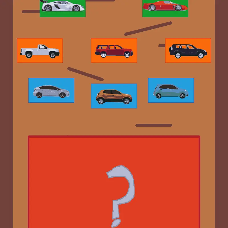 Game by @cat107