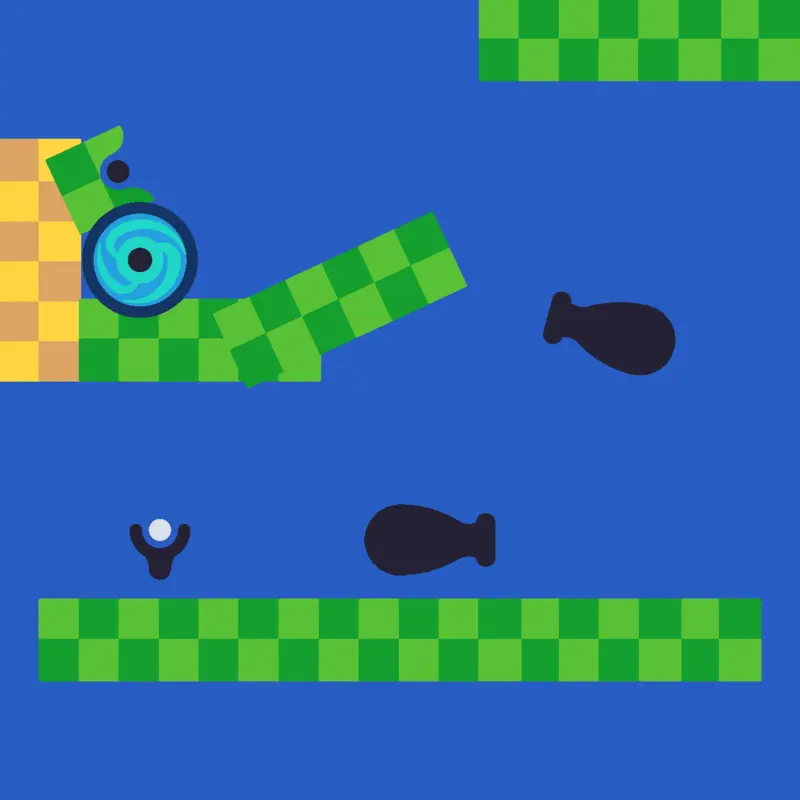 Game by @Pessenoi_king