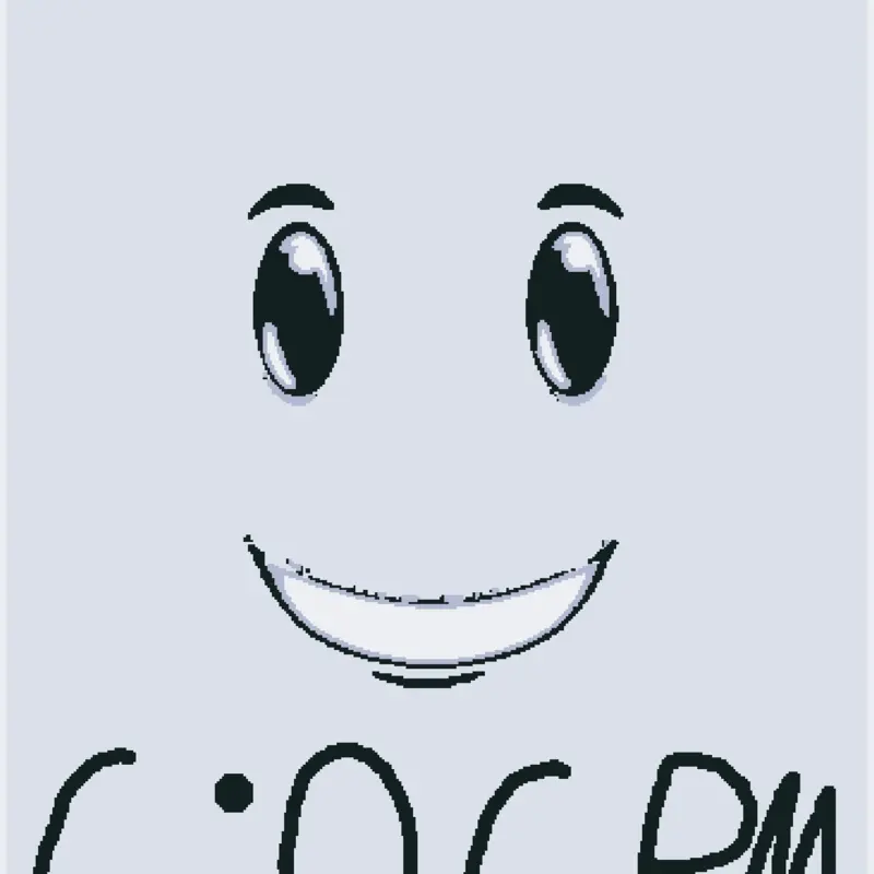 Game by @gkdriytri