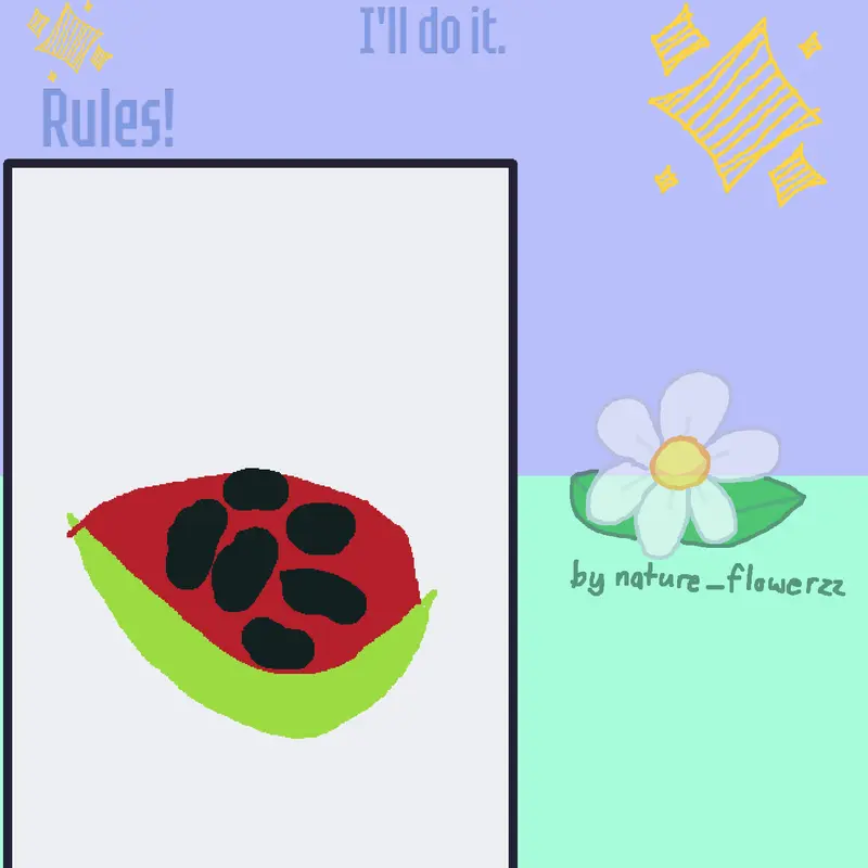 Game by @G_followeveryone