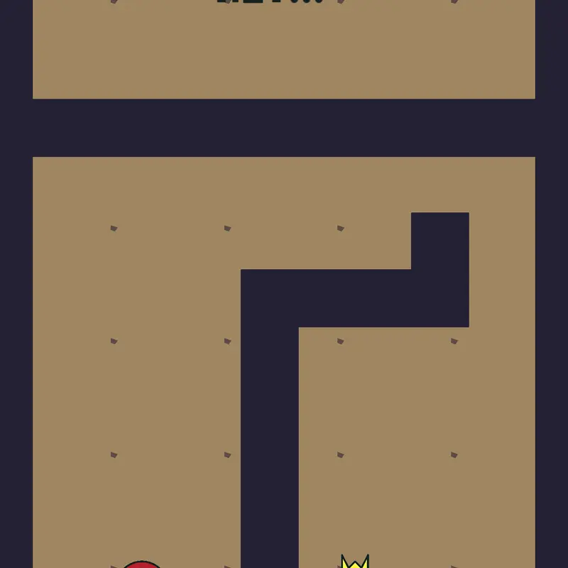 Game by @Musa_official