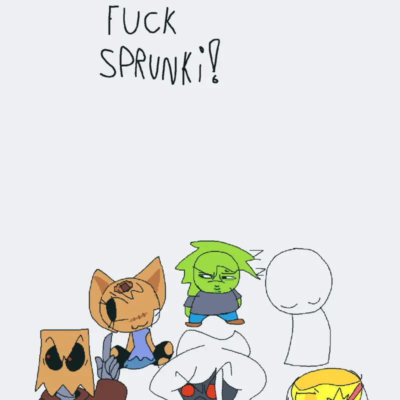 Game by @danchi_animation
