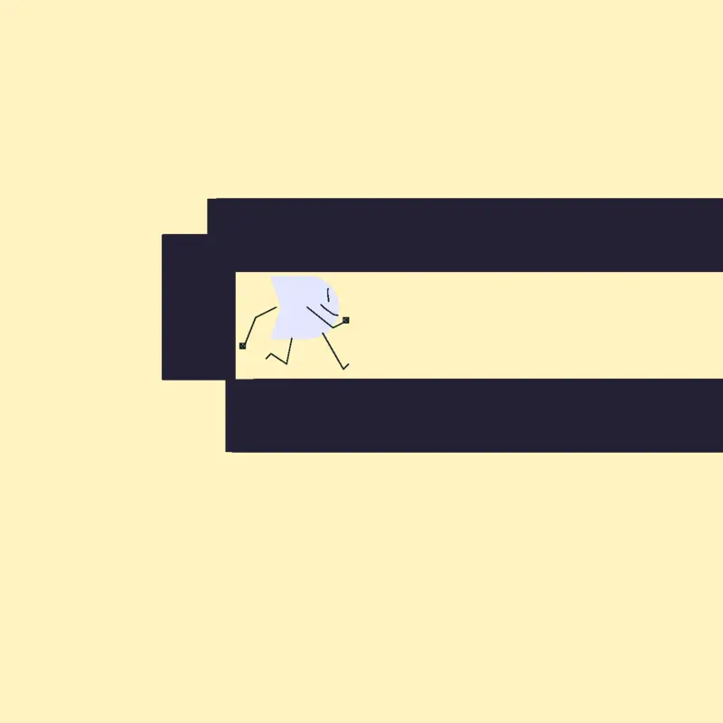 Game by @A_FORK