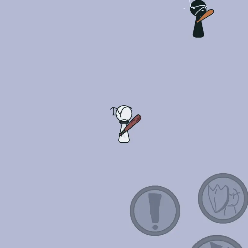 Game by @_Stromy-theBEST_