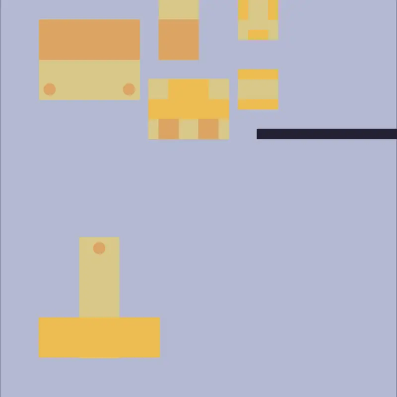 Game by @naufalirfan
