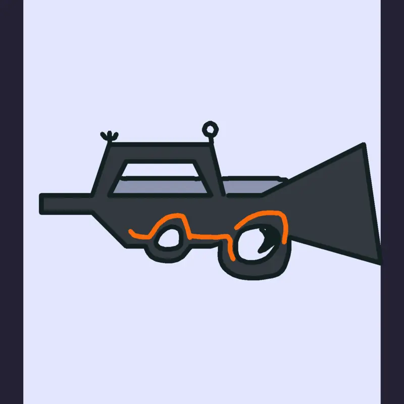 Game by @Gunsimulator