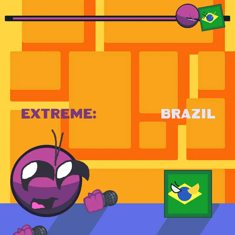Game by @OREOSTOLEN