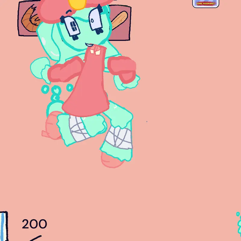 Game by @Your-Local-Yatta