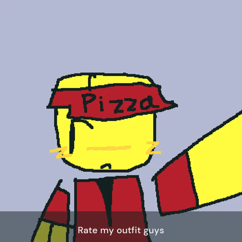 Game by @-_twixiepuffzs_-