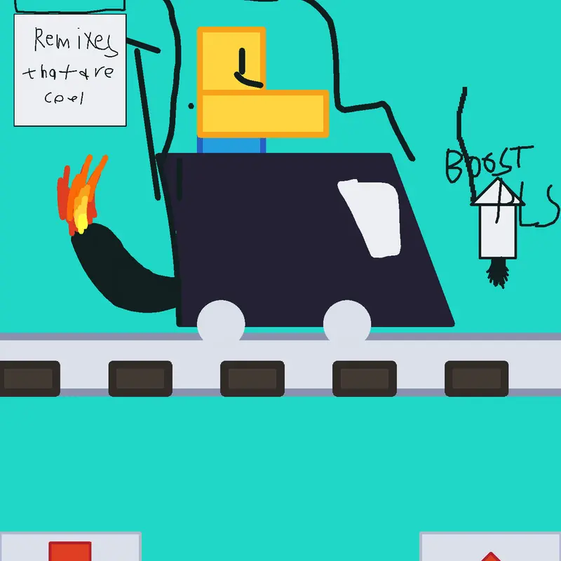 Game by @hola346jax