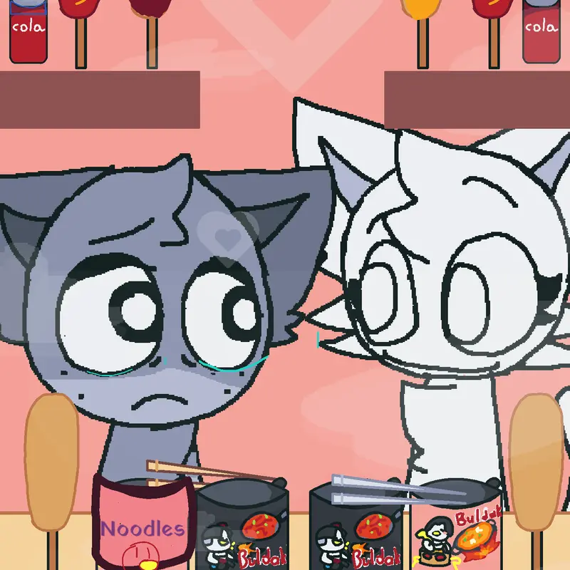 Game by @SHRIMPO_ANGRY