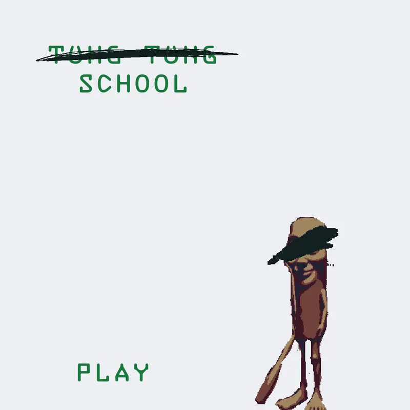 Game by @Glisten___fan
