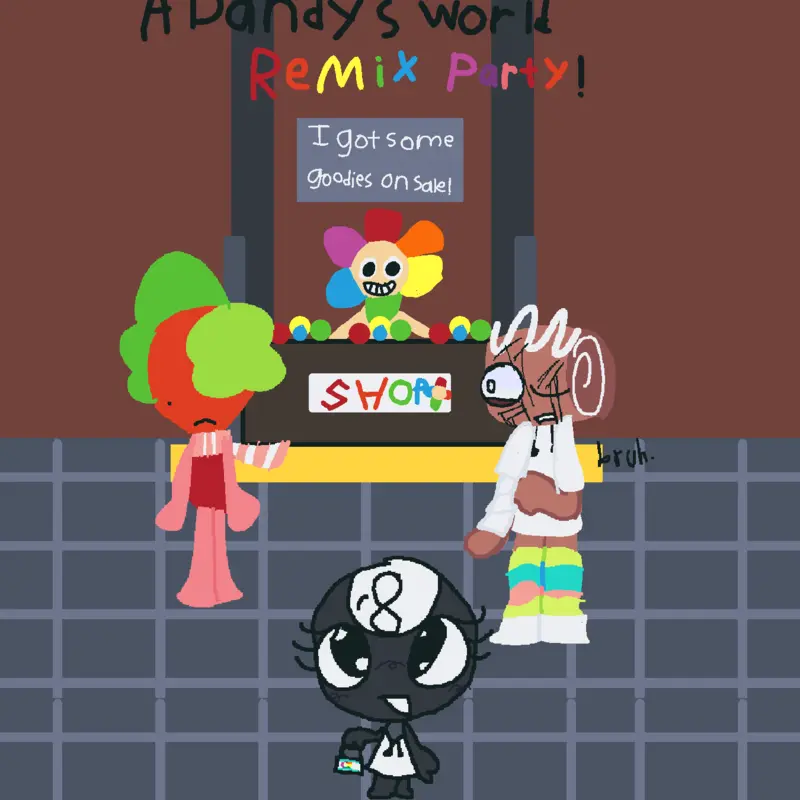 Game by @-Your_Local_Galaxy-