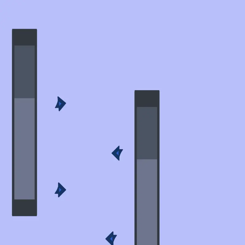 Game by @just_acube