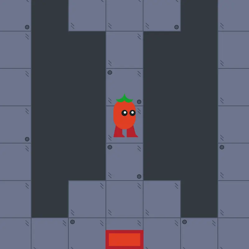 Game by @Eva_12340