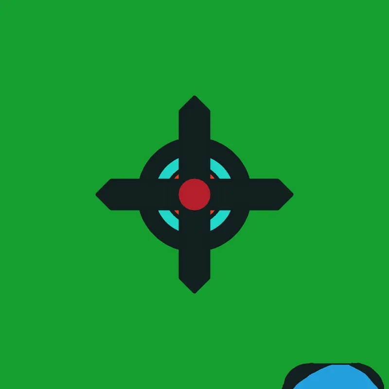 Game by @Countryball_maker
