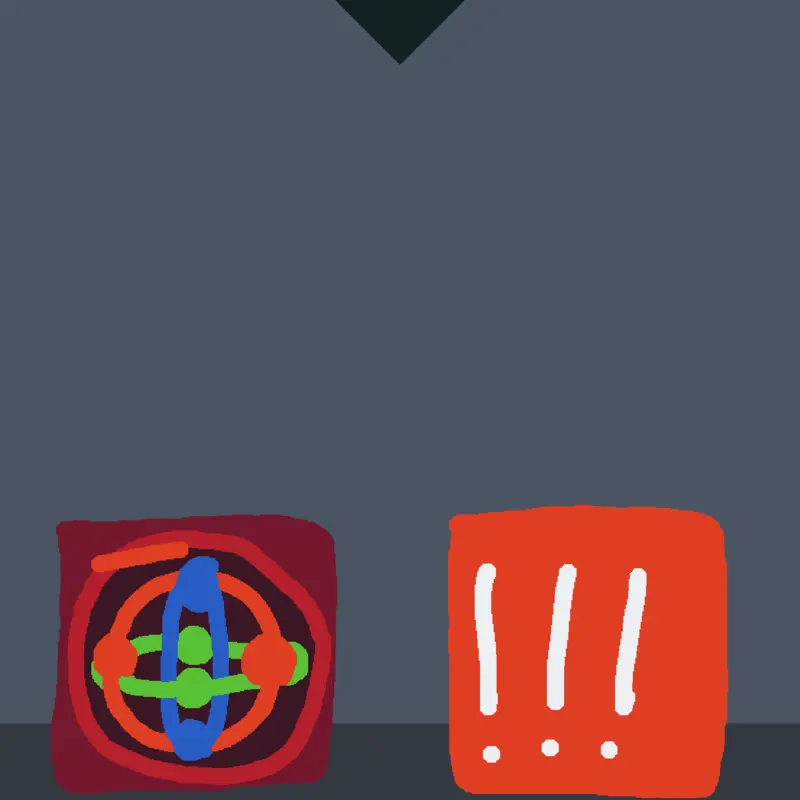Game by @AnyU7_castlegamer0