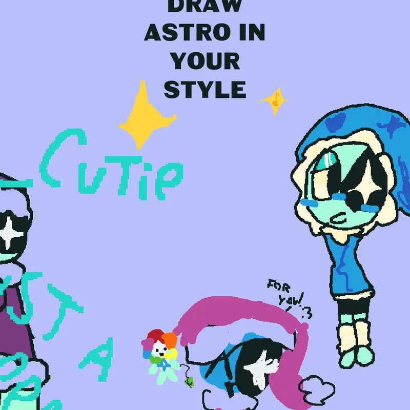 Game by @IEatDryWallXD
