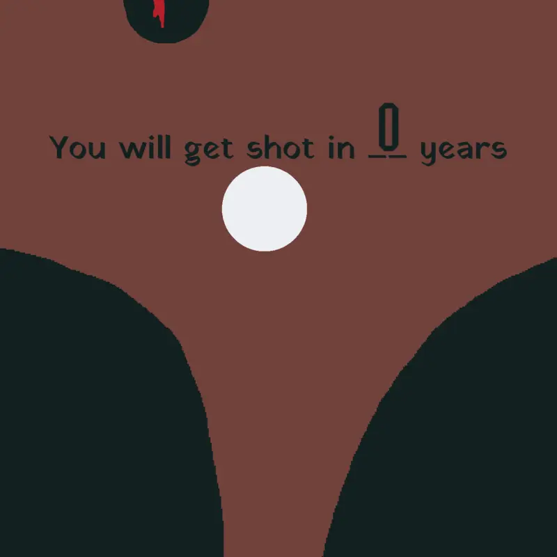 Game by @Starter_ones