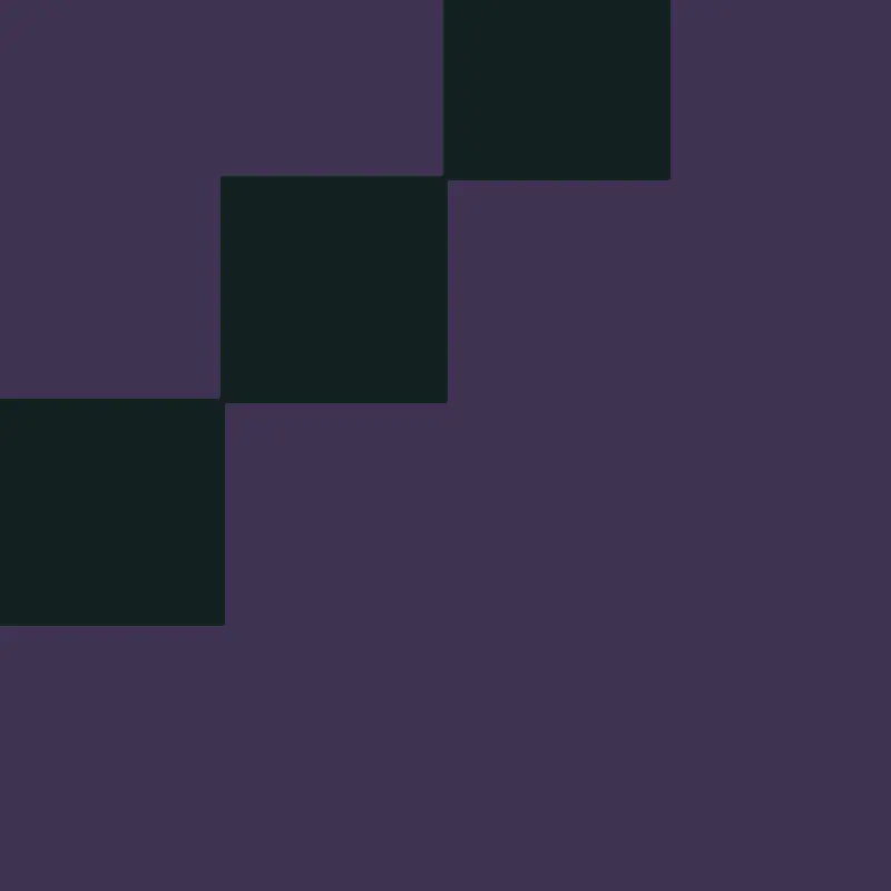 Game by @Spizee_