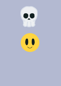 Emojis Versión:0.4