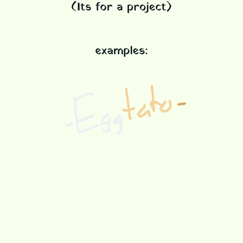 Game by @-eggtato-