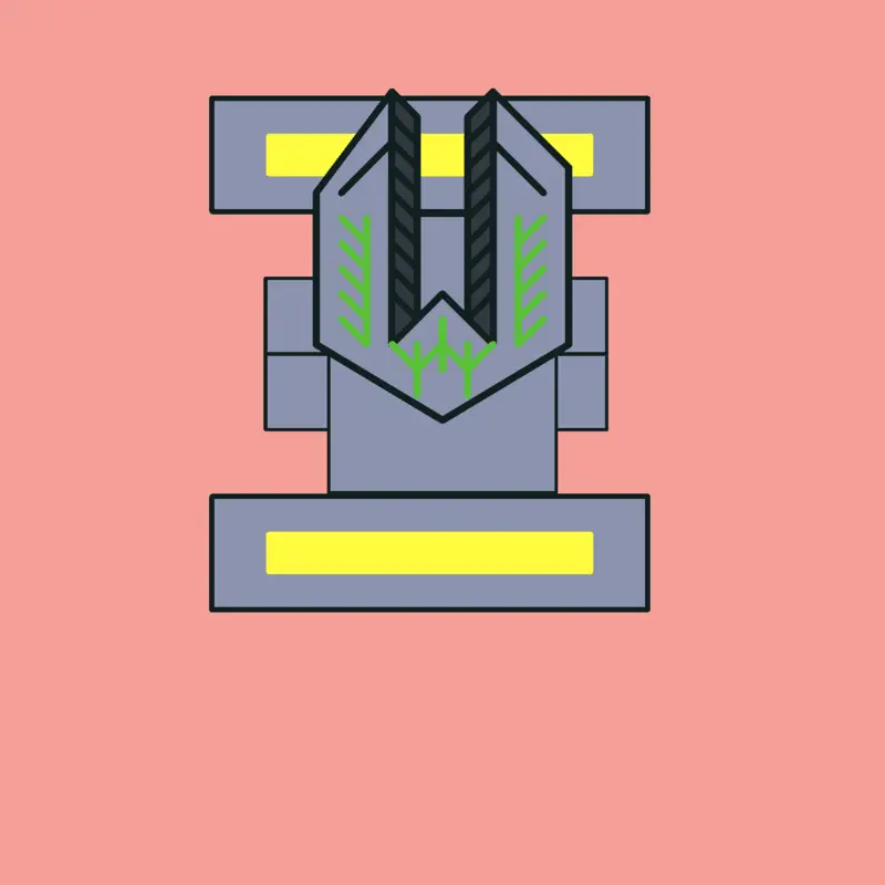 Game by @ZebraDoveZD