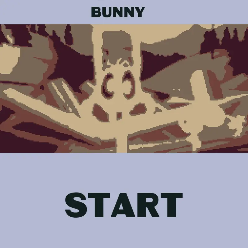 Game by @Darius675k