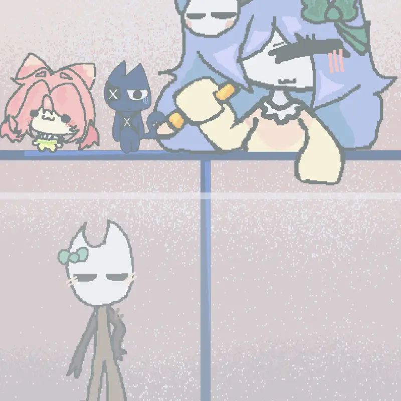 Game by @Lum1ne