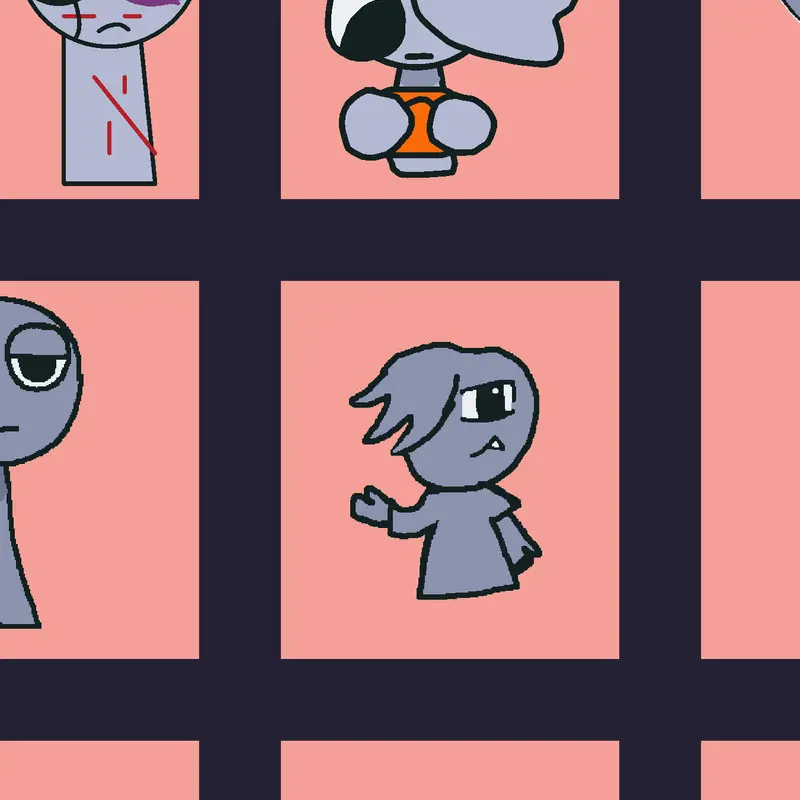 Game by @Elliot-LC