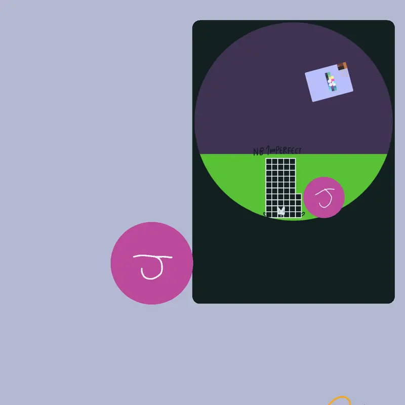 Game by @Jokubas1