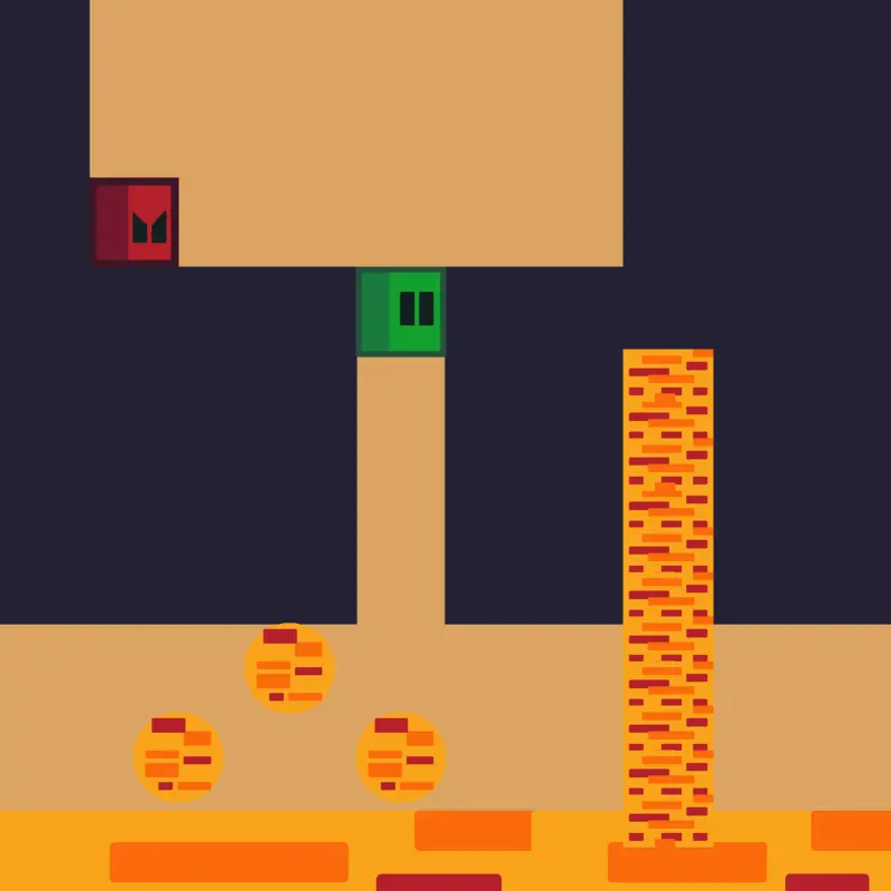 Game by @OOF742