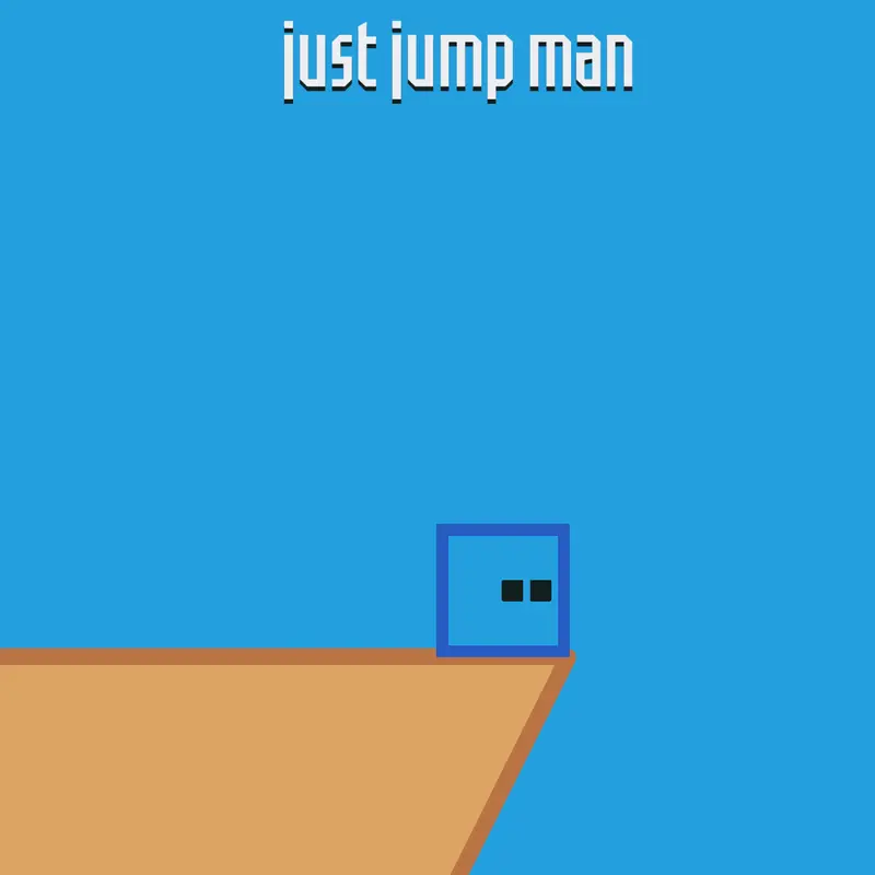 Game by @orange-2