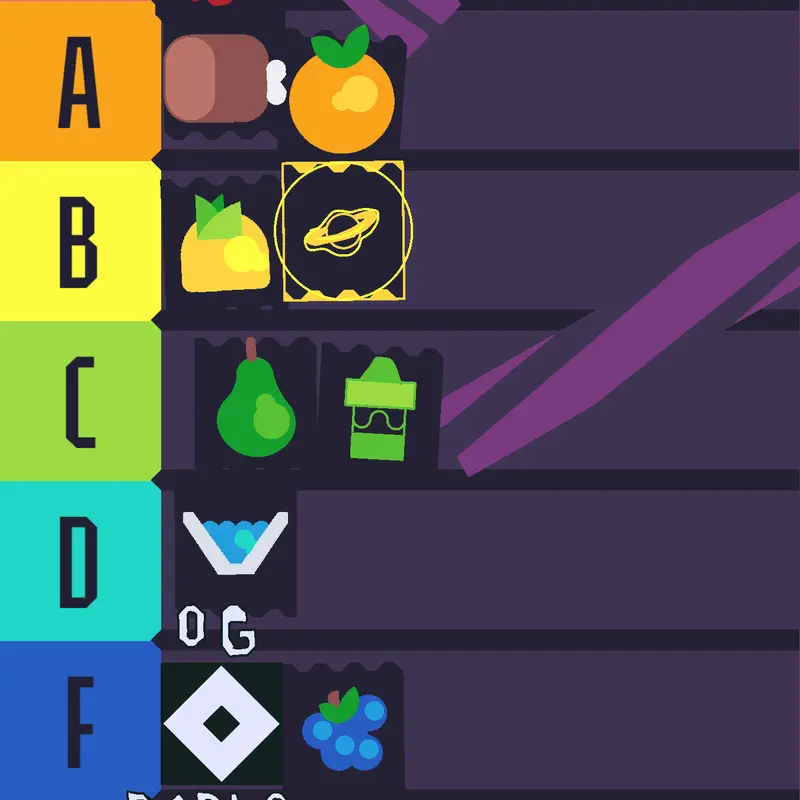 Game by @TheInfluenZone