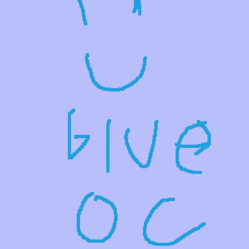 Game by @snakessssssssssssss