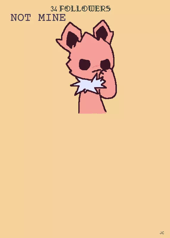 Game by @pika-kitty
